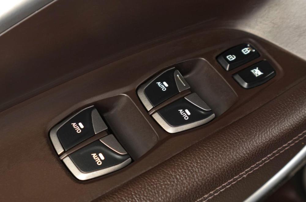 Hyundai Santa Fe III Тюмень  - изображение 19
