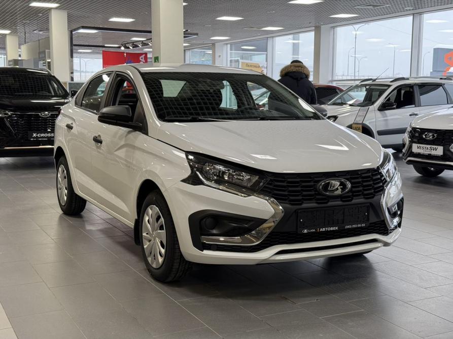 Lada (ВАЗ) Iskra Екатеринбург  - изображение 1