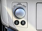 Lexus ES VI Рестайлинг Новороссийск  - изображение 52