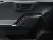 Toyota RAV4 VI (XA60) Казань  - изображение 25