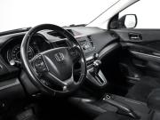 Honda CR-V IV Санкт-Петербург  - изображение 29