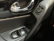 Nissan Qashqai II Балашиха  - изображение 29