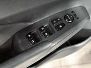 Hyundai Solaris II Екатеринбург  - изображение 32