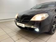 Nissan Primera III (P12) Энгельс  - изображение 44