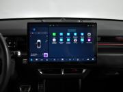 JETOUR DASHING I Санкт-Петербург  - изображение 46