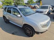 Renault Duster I Саратов  - изображение 49