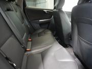Volvo XC60 I Рестайлинг Москва  - изображение 25