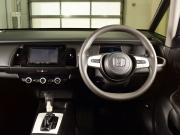 Honda Fit IV Кемерово  - изображение 34