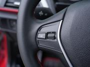 BMW 1 серии II (F20/F21) Новосибирск  - изображение 38