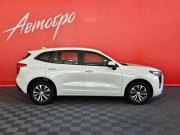 Haval Jolion I Вологда  - изображение 28