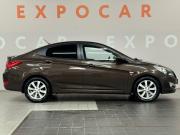 Hyundai Solaris I Рестайлинг Волгоград  - изображение 12