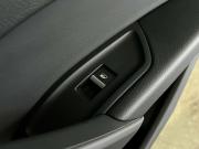 Audi Q5 II (FY) Рестайлинг Оренбург  - изображение 53