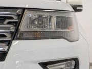 Ford Explorer V Рестайлинг 2 Санкт-Петербург  - изображение 40