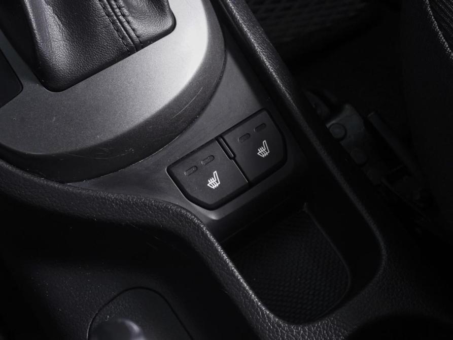 Kia Rio III Рестайлинг Ростов-на-Дону  - изображение 14