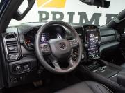 Ram 1500 V Новосибирск  - изображение 38