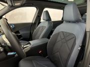 BMW X3 IV (G45/G48) Воронеж  - изображение 51