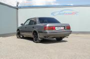 Toyota Carina V (T170) Курган  - изображение 15