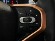Haval Jolion I Тверь  - изображение 32