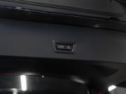 BMW X3 IV (G45/G48) Москва  - изображение 57