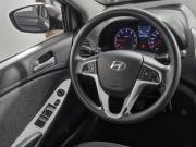 Hyundai Solaris I Нижний Новгород  - изображение 35