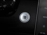 Hyundai Tucson IV Казань  - изображение 36