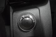 Renault Arkana I Киров  - изображение 63