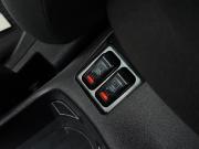 Mitsubishi Lancer X Рестайлинг Азнакаево  - изображение 44
