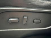 Nissan Murano II (Z51) Рестайлинг Москва  - изображение 40