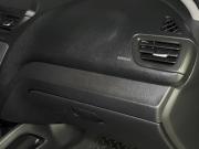 Kia Rio III Тверь  - изображение 27