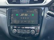 Nissan X-Trail III Новороссийск  - изображение 34