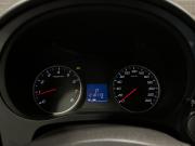 Mitsubishi Outlander III Рестайлинг 2 Челябинск  - изображение 34