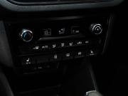 Volkswagen Polo VI Казань  - изображение 25