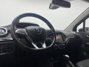 Renault Kaptur I Рестайлинг Мурманск  - изображение 42