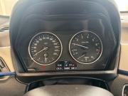 BMW X1 II (F48) Москва  - изображение 34
