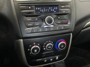 Lada (ВАЗ) Granta I Рестайлинг Москва  - изображение 23