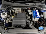 Skoda Octavia III (A7) Москва  - изображение 34
