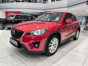 Mazda CX-5 I Казань  - изображение 23