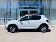 Renault Sandero II Рестайлинг Воронеж  - изображение 20