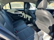 Mercedes-Benz E-Класс V (W213 S213 C238) Пермь  - изображение 47