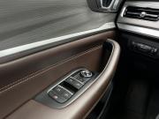 Chery Tiggo 8 Pro I Ярославль  - изображение 39