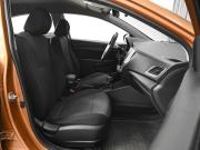Hyundai Solaris II Ставрополь  - изображение 30