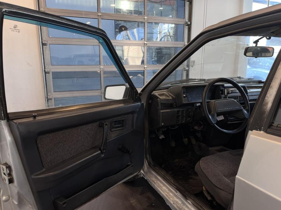 Lada (ВАЗ) 2109 Чебоксары  - изображение 16