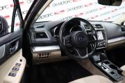 Subaru Outback V Рестайлинг Сургут  - изображение 40