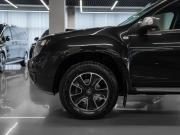 Renault Duster I Рестайлинг Москва  - изображение 38