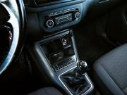 Volkswagen Tiguan I Рестайлинг Екатеринбург  - изображение 28