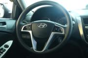 Hyundai Solaris I Рестайлинг Омск  - изображение 33