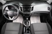 Hyundai Creta I Оренбург  - изображение 27