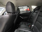 Mazda CX-5 I Рестайлинг Казань  - изображение 37