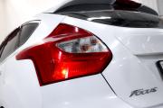 Ford Focus III Рестайлинг Тюмень  - изображение 38