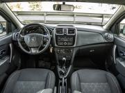 Renault Sandero II Волгоград  - изображение 63